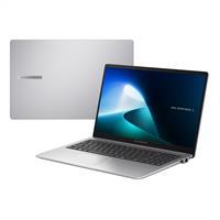 Eladó Már csak volt!!! Asus Expertbook laptop 15,6" 1920x1080 Core5-210H 16GB 512GB NoOs - olcsó, Új Eladó Már csak volt!!! - Miskolc ( Borsod-Abaúj-Zemplén ) fotó 2