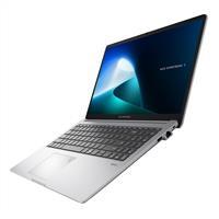 Eladó Már csak volt!!! Asus Expertbook laptop 15,6" 1920x1080 Core5-210H 16GB 512GB NoOs - olcsó, Új Eladó Már csak volt!!! - Miskolc ( Borsod-Abaúj-Zemplén ) fotó 3