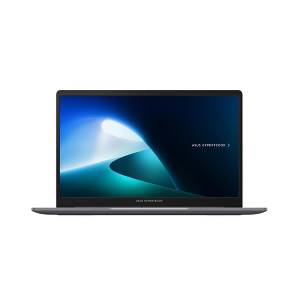 Eladó Már csak volt!!! Asus Expertbook laptop 15,6" 1920x1080 Core 5-210H 8GB 512GB NoOs - olcsó, Új Eladó Már csak volt!!! - Miskolc ( Borsod-Abaúj-Zemplén ) fotó