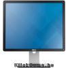 Eladó Már csak volt!!! Monitor LED DELL Professional P1914S 19", 1280x1024, IPS anti-glare, LED Backlig - olcsó, Új Eladó Már csak volt!!! - Miskolc ( Borsod-Abaúj-Zemplén ) fotó 1