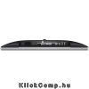Eladó Már csak volt!!! Monitor LED DELL Professional P1914S 19", 1280x1024, IPS anti-glare, LED Backlig - olcsó, Új Eladó Már csak volt!!! - Miskolc ( Borsod-Abaúj-Zemplén ) fotó 2
