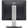 Eladó Már csak volt!!! Monitor LED DELL Professional P1914S 19", 1280x1024, IPS anti-glare, LED Backlig - olcsó, Új Eladó Már csak volt!!! - Miskolc ( Borsod-Abaúj-Zemplén ) fotó 3