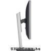Eladó Már csak volt!!! Monitor LED DELL Professional P1914S 19", 1280x1024, IPS anti-glare, LED Backlig - olcsó, Új Eladó Már csak volt!!! - Miskolc ( Borsod-Abaúj-Zemplén ) fotó 4