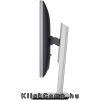 Eladó Már csak volt!!! Monitor LED DELL Professional P1914S 19", 1280x1024, IPS anti-glare, LED Backlig - olcsó, Új Eladó Már csak volt!!! - Miskolc ( Borsod-Abaúj-Zemplén ) fotó 5