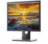 Eladó Már csak volt!!! Monitor 19" 1280x1024 IPS anti-glare VGA HDMI DisplayPort USB Black DELL Profess - olcsó, Új Eladó Már csak volt!!! - Miskolc ( Borsod-Abaúj-Zemplén ) fotó 1