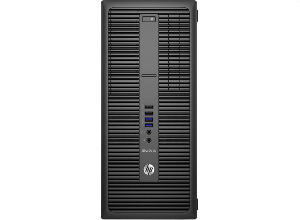 Eladó Már csak volt!!! HP EliteDesk 800 G2 MT asztali számítógép i7-6700 4GB 500GB Win7Pro DG Win10Pro - olcsó, Új Eladó Már csak volt!!! - Miskolc ( Borsod-Abaúj-Zemplén ) fotó