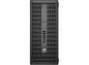 Eladó Már csak volt!!! HP EliteDesk 800 G2 MT asztali számítógép i7-6700 4GB 500GB Win7Pro DG Win10Pro - olcsó, Új Eladó Már csak volt!!! - Miskolc ( Borsod-Abaúj-Zemplén ) fotó 1