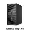 Eladó Már csak volt!!! HP ProDesk 600 G2 MT Asztali számítógép i5-6500 Win7Prof Win10Prof. - olcsó, Új Eladó Már csak volt!!! - Miskolc ( Borsod-Abaúj-Zemplén ) fotó 1
