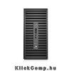 Eladó Már csak volt!!! HP ProDesk 600 G2 MT Asztali számítógép i5-6500 Win7Prof Win10Prof. - olcsó, Új Eladó Már csak volt!!! - Miskolc ( Borsod-Abaúj-Zemplén ) fotó 2