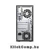 Eladó Már csak volt!!! HP ProDesk 600 G2 MT Asztali számítógép i5-6500 Win7Prof Win10Prof. - olcsó, Új Eladó Már csak volt!!! - Miskolc ( Borsod-Abaúj-Zemplén ) fotó 4