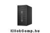 Eladó Már csak volt!!! HP ProDesk 600 G2 MT Asztali számítógép i5-6500 - olcsó, Új Eladó Már csak volt!!! - Miskolc ( Borsod-Abaúj-Zemplén ) fotó 2