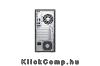 Eladó Már csak volt!!! HP ProDesk 600 G2 MT Asztali számítógép i5-6500 - olcsó, Új Eladó Már csak volt!!! - Miskolc ( Borsod-Abaúj-Zemplén ) fotó 3