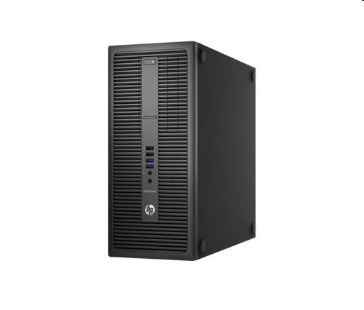 Eladó Már csak volt!!! HP EliteDesk 800 G2 MT számítógép i7-6700 8GB 256GB SSD Win7Pro DG Win10Pro aszt - olcsó, Új Eladó Már csak volt!!! - Miskolc ( Borsod-Abaúj-Zemplén ) fotó