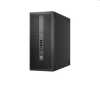 Eladó Már csak volt!!! HP EliteDesk 800 G2 MT számítógép i7-6700 8GB 256GB SSD Win7Pro DG Win10Pro aszt - olcsó, Új Eladó Már csak volt!!! - Miskolc ( Borsod-Abaúj-Zemplén ) fotó 1