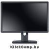 Eladó Már csak volt!!! Monitor LED DELL Professional P2213 22", 1680x1050, TN, LED Backlight, 1000:1, 2 - olcsó, Új Eladó Már csak volt!!! - Miskolc ( Borsod-Abaúj-Zemplén ) fotó 1