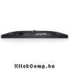 Eladó Már csak volt!!! Monitor LED DELL Professional P2213 22", 1680x1050, TN, LED Backlight, 1000:1, 2 - olcsó, Új Eladó Már csak volt!!! - Miskolc ( Borsod-Abaúj-Zemplén ) fotó 2