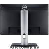 Eladó Már csak volt!!! Monitor LED DELL Professional P2213 22", 1680x1050, TN, LED Backlight, 1000:1, 2 - olcsó, Új Eladó Már csak volt!!! - Miskolc ( Borsod-Abaúj-Zemplén ) fotó 3