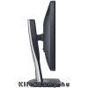 Eladó Már csak volt!!! Monitor LED DELL Professional P2213 22", 1680x1050, TN, LED Backlight, 1000:1, 2 - olcsó, Új Eladó Már csak volt!!! - Miskolc ( Borsod-Abaúj-Zemplén ) fotó 4