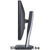 Eladó Már csak volt!!! Monitor LED DELL Professional P2213 22", 1680x1050, TN, LED Backlight, 1000:1, 2 - olcsó, Új Eladó Már csak volt!!! - Miskolc ( Borsod-Abaúj-Zemplén ) fotó 5