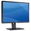 Eladó Már csak volt!!! Monitor 22" 1680x1050 DVI VGA DP DELL P2213 LCD - olcsó, Új Eladó Már csak volt!!! - Miskolc ( Borsod-Abaúj-Zemplén ) fotó 1