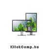Eladó Már csak volt!!! Monitor 21,5" FHD 1920x1080 IPS  D-SUB (VGA) Dell P2214H - olcsó, Új Eladó Már csak volt!!! - Miskolc ( Borsod-Abaúj-Zemplén ) fotó 1