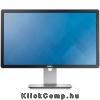 Eladó Már csak volt!!! Monitor 21.5" IPS DELL Professional P2214H 1920x1080 1000:1, 2 000 000:1, 178 17 - olcsó, Új Eladó Már csak volt!!! - Miskolc ( Borsod-Abaúj-Zemplén ) fotó 1