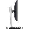 Eladó Már csak volt!!! Monitor 21.5" IPS DELL Professional P2214H 1920x1080 1000:1, 2 000 000:1, 178 17 - olcsó, Új Eladó Már csak volt!!! - Miskolc ( Borsod-Abaúj-Zemplén ) fotó 3