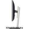 Eladó Már csak volt!!! Monitor 21.5" IPS DELL Professional P2214H 1920x1080 1000:1, 2 000 000:1, 178 17 - olcsó, Új Eladó Már csak volt!!! - Miskolc ( Borsod-Abaúj-Zemplén ) fotó 4