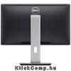 Eladó Már csak volt!!! Monitor 21.5" IPS DELL Professional P2214H 1920x1080 1000:1, 2 000 000:1, 178 17 - olcsó, Új Eladó Már csak volt!!! - Miskolc ( Borsod-Abaúj-Zemplén ) fotó 5