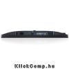 Eladó Már csak volt!!! Monitor LED DELL Professional P2312H 23", 1920x1080, TN, LED Backlight, 1000:1, - olcsó, Új Eladó Már csak volt!!! - Miskolc ( Borsod-Abaúj-Zemplén ) fotó 2