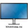 Eladó Már csak volt!!! Monitor 23" IPS DELL Professional P2314H 1920x1080 1000:1, 2 000 000:1, 178 178, - olcsó, Új Eladó Már csak volt!!! - Miskolc ( Borsod-Abaúj-Zemplén ) fotó 1