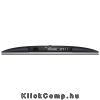 Eladó Már csak volt!!! Monitor 23" IPS DELL Professional P2314H 1920x1080 1000:1, 2 000 000:1, 178 178, - olcsó, Új Eladó Már csak volt!!! - Miskolc ( Borsod-Abaúj-Zemplén ) fotó 2