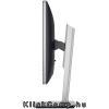 Eladó Már csak volt!!! Monitor 23" IPS DELL Professional P2314H 1920x1080 1000:1, 2 000 000:1, 178 178, - olcsó, Új Eladó Már csak volt!!! - Miskolc ( Borsod-Abaúj-Zemplén ) fotó 4