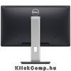 Eladó Már csak volt!!! Monitor 23" IPS DELL Professional P2314H 1920x1080 1000:1, 2 000 000:1, 178 178, - olcsó, Új Eladó Már csak volt!!! - Miskolc ( Borsod-Abaúj-Zemplén ) fotó 5
