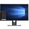 Eladó Már csak volt!!! Monitor 23" 1920x1080 IPS VGA HDMI DP USB DELL Professional P2317H - olcsó, Új Eladó Már csak volt!!! - Miskolc ( Borsod-Abaúj-Zemplén ) fotó 1