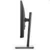 Eladó Már csak volt!!! Monitor 23" 1920x1080 IPS VGA HDMI DP USB DELL Professional P2317H - olcsó, Új Eladó Már csak volt!!! - Miskolc ( Borsod-Abaúj-Zemplén ) fotó 3