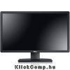 Eladó Már csak volt!!! Monitor LED DELL Professional P2412H 24", 1920x1080, TN, LED Backlight, 1000:1, - olcsó, Új Eladó Már csak volt!!! - Miskolc ( Borsod-Abaúj-Zemplén ) fotó 1