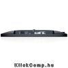 Eladó Már csak volt!!! Monitor LED DELL Professional P2412H 24", 1920x1080, TN, LED Backlight, 1000:1, - olcsó, Új Eladó Már csak volt!!! - Miskolc ( Borsod-Abaúj-Zemplén ) fotó 2