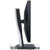 Eladó Már csak volt!!! Monitor LED DELL Professional P2412H 24", 1920x1080, TN, LED Backlight, 1000:1, - olcsó, Új Eladó Már csak volt!!! - Miskolc ( Borsod-Abaúj-Zemplén ) fotó 3