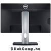 Eladó Már csak volt!!! Monitor LED DELL Professional P2412H 24", 1920x1080, TN, LED Backlight, 1000:1, - olcsó, Új Eladó Már csak volt!!! - Miskolc ( Borsod-Abaúj-Zemplén ) fotó 5