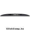 Eladó Már csak volt!!! Monitor LED DELL Professional P2414H 23.8", 1920x1080, IPS, LED Backlight, 1000: - olcsó, Új Eladó Már csak volt!!! - Miskolc ( Borsod-Abaúj-Zemplén ) fotó 2