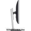 Eladó Már csak volt!!! Monitor LED DELL Professional P2414H 23.8", 1920x1080, IPS, LED Backlight, 1000: - olcsó, Új Eladó Már csak volt!!! - Miskolc ( Borsod-Abaúj-Zemplén ) fotó 3