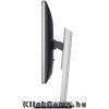 Eladó Már csak volt!!! Monitor LED DELL Professional P2414H 23.8", 1920x1080, IPS, LED Backlight, 1000: - olcsó, Új Eladó Már csak volt!!! - Miskolc ( Borsod-Abaúj-Zemplén ) fotó 4