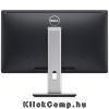 Eladó Már csak volt!!! Monitor LED DELL Professional P2414H 23.8", 1920x1080, IPS, LED Backlight, 1000: - olcsó, Új Eladó Már csak volt!!! - Miskolc ( Borsod-Abaúj-Zemplén ) fotó 5