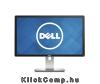 Eladó Már csak volt!!! Monitor 23.8" IPS anti-glare DELL Professional P2415Q 3840x2160 1000:1, 2 000 00 - olcsó, Új Eladó Már csak volt!!! - Miskolc ( Borsod-Abaúj-Zemplén ) fotó 1