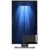 Eladó Már csak volt!!! Monitor 23,8" 1920x1080 IPS VGA HDMI DP USB DELL Professional P2417H - olcsó, Új Eladó Már csak volt!!! - Miskolc ( Borsod-Abaúj-Zemplén ) fotó 2