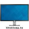 Eladó Már csak volt!!! Monitor 27" IPS anti-glare DELL Professional P2714H 1920x1080 1000:1, 2 000 000: - olcsó, Új Eladó Már csak volt!!! - Miskolc ( Borsod-Abaúj-Zemplén ) fotó 1