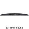 Eladó Már csak volt!!! Monitor 27" IPS anti-glare DELL Professional P2714H 1920x1080 1000:1, 2 000 000: - olcsó, Új Eladó Már csak volt!!! - Miskolc ( Borsod-Abaúj-Zemplén ) fotó 2