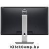 Eladó Már csak volt!!! Monitor 27" IPS anti-glare DELL Professional P2714H 1920x1080 1000:1, 2 000 000: - olcsó, Új Eladó Már csak volt!!! - Miskolc ( Borsod-Abaúj-Zemplén ) fotó 3