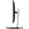 Eladó Már csak volt!!! Monitor 27" IPS anti-glare DELL Professional P2714H 1920x1080 1000:1, 2 000 000: - olcsó, Új Eladó Már csak volt!!! - Miskolc ( Borsod-Abaúj-Zemplén ) fotó 5